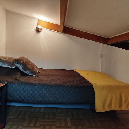 Maison A 100 M De La Plage A St Hilaire De Riez 圣伊莱尔·德列 外观 照片