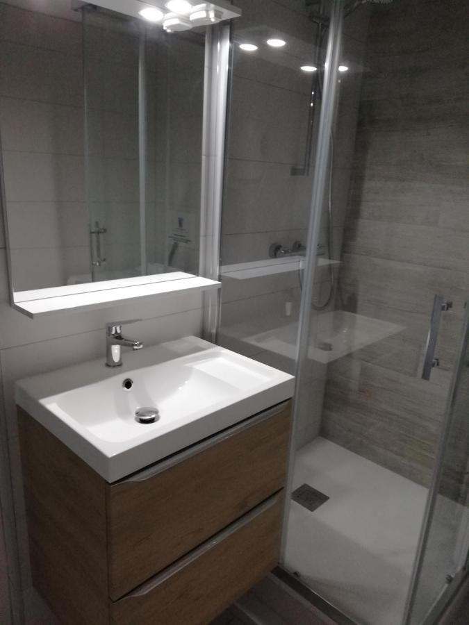 Maison A 100 M De La Plage A St Hilaire De Riez 圣伊莱尔·德列 外观 照片
