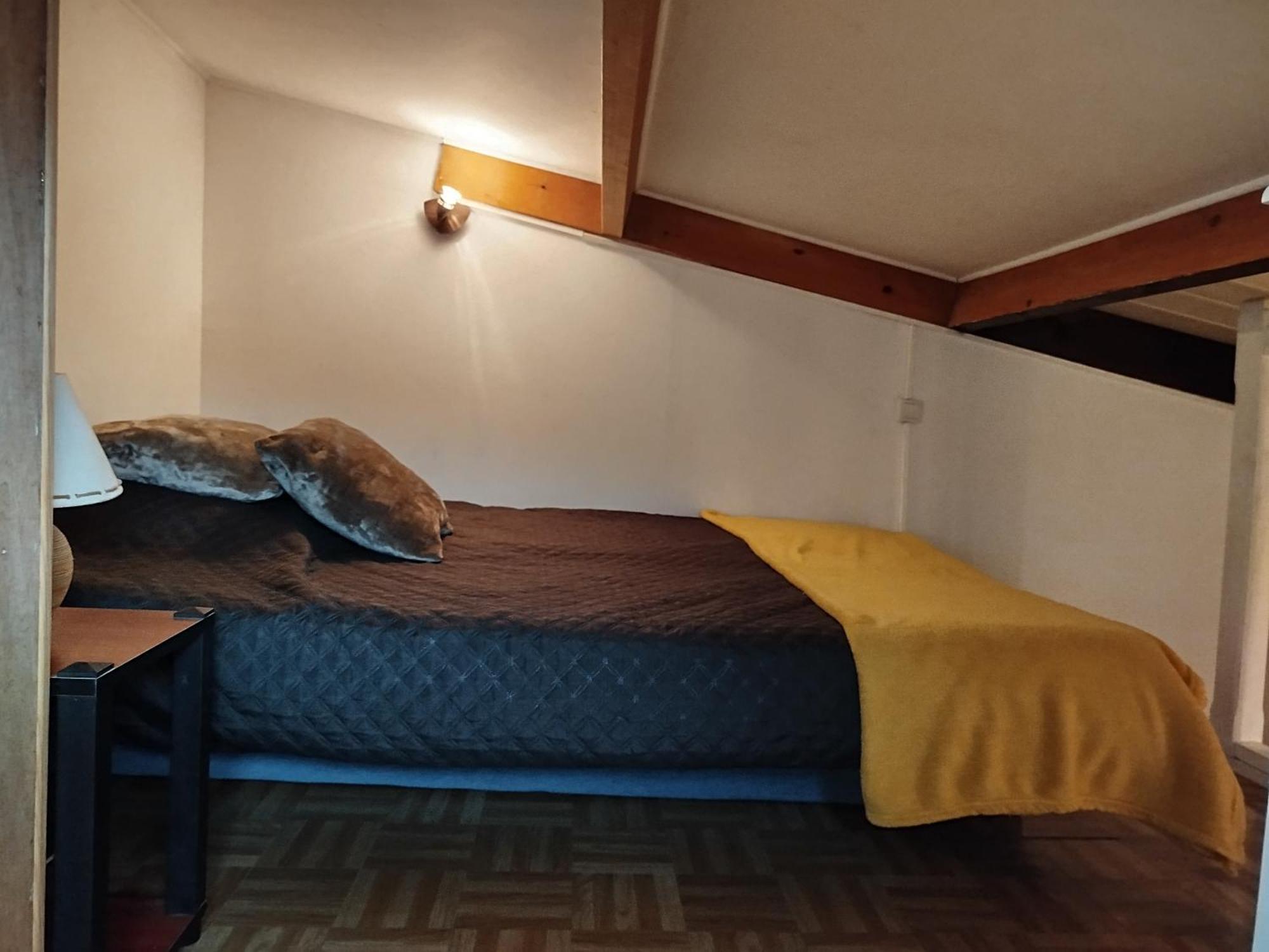 Maison A 100 M De La Plage A St Hilaire De Riez 圣伊莱尔·德列 外观 照片